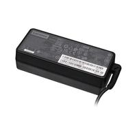 Lenovo 4X20E53340 originale alimentatore 65 watt forma normale per IdeaPad Z710, U530 Touch, U330, Z510 (Type 80A3), B5400 (80B6), ThinkCentre M715q, M73, M83, M900