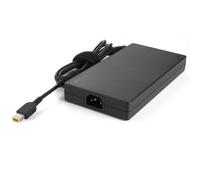 Lenovo 4X20E75119 adattatore e invertitore Interno 230 W Nero (AC Adapter 230W i