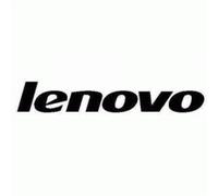 Lenovo 4X20F28577 ThinkServer Gen 5 Alimentatore Hot Swap per RD450 70DA - Argento