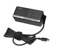 Lenovo 4X20M26256, Nero