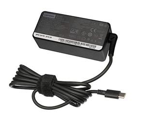 Lenovo 4X20M26256, Nero