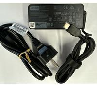Lenovo 4X20M26256 Original Caricatore USB-C 45,0 Watt #Q3/1.4