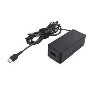LENOVO - 4X20M26257 Auto / interno 45W Nero adattatore e invertitore