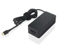 Lenovo 4X20M26272 adattatore e invertitore 65 W Nero