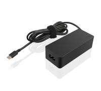 Lenovo 4X20M26278 adattatore e invertitore Interno 65 W Nero