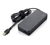Lenovo 4X20S56685 adattatore e invertitore Interno 135 W Nero