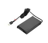 Lenovo 4X20S56701 adattatore e invertitore Interno 170 W Nero