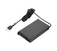 Lenovo 4X20S56705 adattatore di potenza & inverter Interno 170 W Nero - Nouvo