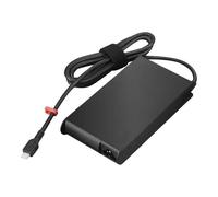 Lenovo 4X21H27808 adattatore di alimentazione & inverter Interno 135 W Nero - Nouvo