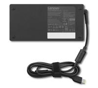 Lenovo 4X21L18247 adattatore e invertitore Interno 300 W Nero (LENOVO 300W AC AD