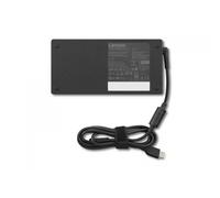 Lenovo 4X21L18247 adattatore e invertitore Interno 300 W Nero (LENOVO 300W AC Ad