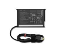 Lenovo Adattatore CA ThinkCentre Gen 2 da 135 W punta sottile - EU1, Arabia, Indonesia, ROK - 4X21L38724
