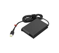 Lenovo 4X21L38730 adattatore e invertitore Interno 135 W Nero
