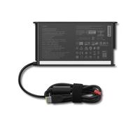Lenovo 4X21L38742 adattatore e invertitore Interno 230 W Nero (AC Adapter 230W includes power cable) NEW