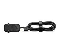 Lenovo 4X21L54610 65W USB-C Wall Adapter - EU Alimentatore