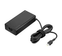 Lenovo Ricambio Power Adapter/Inverter Indoor 100W Black, 4X21M37469