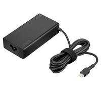 Lenovo 4X21M37469 adattatore e invertitore Interno 100 W Nero
