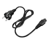 Lenovo N USB-C power adapter AC 100-240 V Alimentazione 4X21R04793