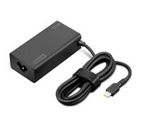 Lenovo 4X21S91187 65W Standard USB-C AC Adapter Gen Alimentatore per PC 65 W 2