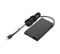 Lenovo 4X21U26039 adattatore e invertitore Esterno 170 W Nero