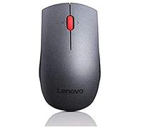 E_0015_ 5510652000 Lenovo Lenovo 4X30H56887 mouse Ambidestro RF Wireless