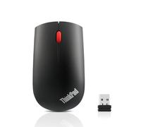 LENOVO ESSENTIAL WIRELESS MOUSE SENZA FILI MORFKHO 4X30M56887
