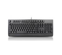 Lenovo Lenovo 4x30m86890 Tastiera Usb Francese Nero T_0286_5505017000 Informatic