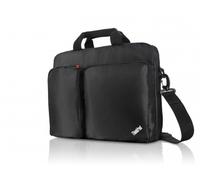 Lenovo 4X40H57287 borsa per notebook 35,8 cm (14.1") Valigetta ventiquattrore Nero