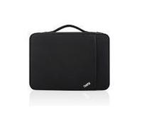 Lenovo 4X40N18007 borsa per laptop 30,5 cm (12") Custodia a tasca Nero