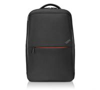 Zaino per laptop Lenovo 4X40Q26383 da 39,6 cm (15,6 ) nero - Nouvo