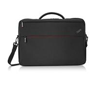 Lenovo 4X40Q26385 Borsa per Notebook 39,6 cm15.6" Hardshell Case Nero