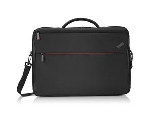 Lenovo 4X40Q26385 Custodia per notebook da 39,6 cm (15,6 ) Custodia rugged nera - Nouvo