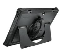 Lenovo 4X40R00136 custodia per tablet 25,6 cm (10.1") Cover Nero