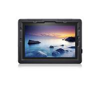 Lenovo 4X40R00137 custodia per tablet 25,6 cm (10.1") Cover Nero