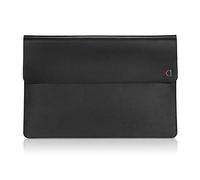 Lenovo 4X40U97972 sacoche d'ordinateurs portables 35,6 cm (14") Housse Noir