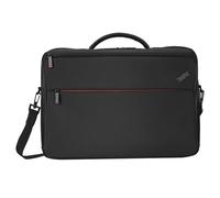 Lenovo 4X40W19826 borsa per laptop 35,6 cm (14 ) Borsa Messenger Nera - Nouvo