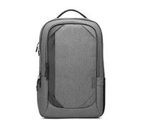 Lenovo Zaino Lenovo Business Casual da 17 - 4X40X54260