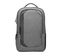 Lenovo 4X40X54260 borsa per notebook 43,9 cm (17.3") Zaino Antracite, Grigio