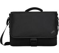 Lenovo Borsa per laptop ThinkPad Essential Messenger 15,6" Nero