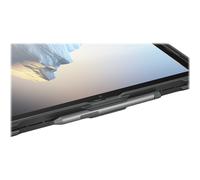 Lenovo 4X41A08251 Cover Lenovo ThinkPad X12 Detachable 30,5 cm (12") 175 g Case