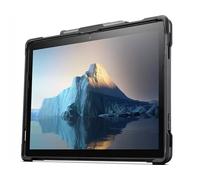 Lenovo 4X41A08251 custodia per tablet 30,5 cm [12] Cover Nero (TABLET PROTECTIVE CASE F/ - THINKPAD X12)