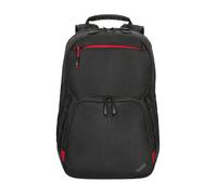 Lenovo 4X41A30364 borsa per laptop 39,6 cm (15.6") Zaino Nero