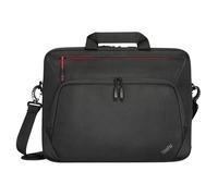 Lenovo Borsa Topload ThinkPad Essential Plus da 15,6 Eco - 4X41A30365