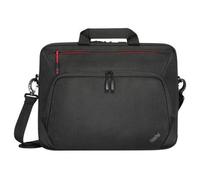 Lenovo 4X41A30365 borsa per laptop 39,6 cm (15.6") Borsa con caricamento dall'alto Nero
