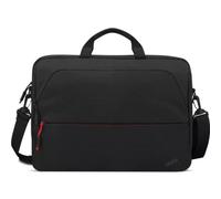 Lenovo 4X41D97727 borsa per notebook 35,6 cm (14") Borsa con caricamento dall'al