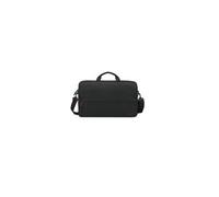 Lenovo TP Essential Slim TOPLOAD 4X41D97727, Toploader Bag, W126475720 (4X41D97727, Toploader Bag, 35.6 cm (14), 430 g)