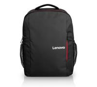 Lenovo 4X41U80414 borsa per laptop 40,6 cm (16") Zaino Nero