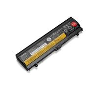 Lenovo 4X50K14089 ricambio per laptop Batteria (ThinkPad Battery 71+ 6Cell - N