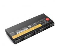 Batteria Lenovo 4X50K14091 di ricambio per notebook