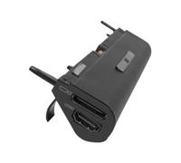 Lenovo 4X50L08495 Docking Station per tablet nero - Nouvo
